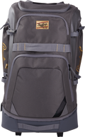 Rawlings Gold Collection Wheeled Bag-1