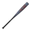 Easton Mav-1 USSSA -8 Baseball Bat-1