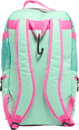 Rawlings Gamer Series Baseball Backpack-2