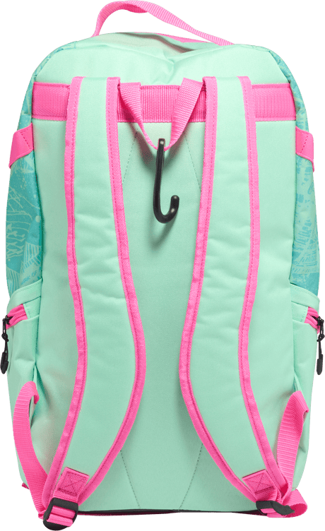 Rawlings Gamer Series Baseball Backpack-2