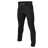 Easton Rival+ Solid Adult Baseball Pant-1