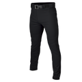 Easton Rival+ Solid Adult Baseball Pant-1