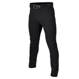 Easton Rival+ Solid Adult Baseball Pant-1