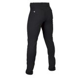 Easton Rival+ Solid Adult Baseball Pant-2