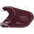 Rawlings Mach Adjust Ext Gloss Helmet Extension