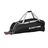 Easton Octane Wheeled Bag-1