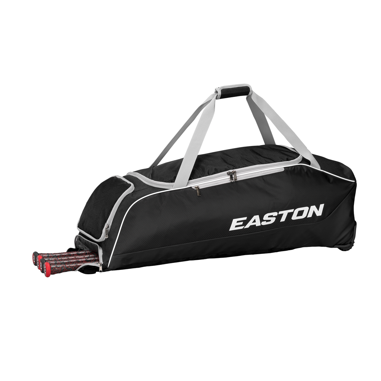 Easton Octane Wheeled Bag-1