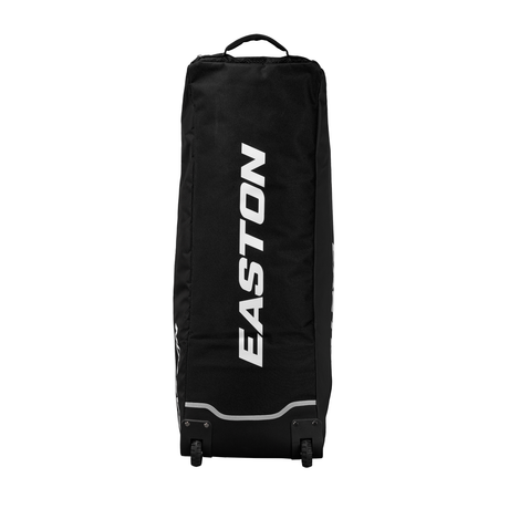 Easton Octane Wheeled Bag-2