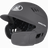 Rawlings R16 Batter's Helmet Baseball Batting Helmet-1