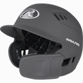 Rawlings R16 Batter's Helmet Baseball Batting Helmet-1