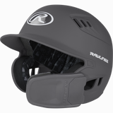 Rawlings R16 Batter's Helmet Baseball Batting Helmet-1