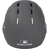 Rawlings R16 Batter's Helmet Baseball Batting Helmet-2