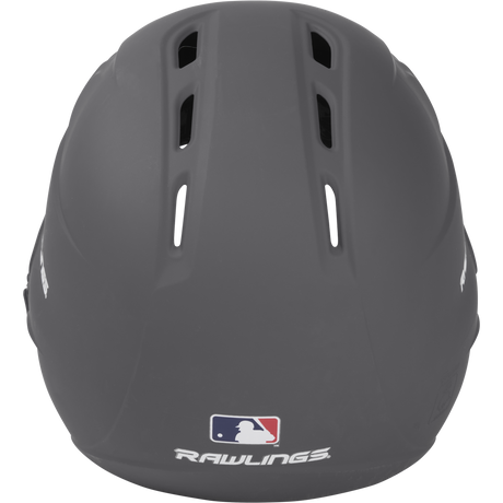 Rawlings R16 Batter's Helmet Baseball Batting Helmet-2