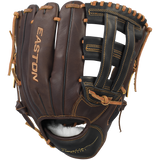 Easton Flagship Baseball Glove