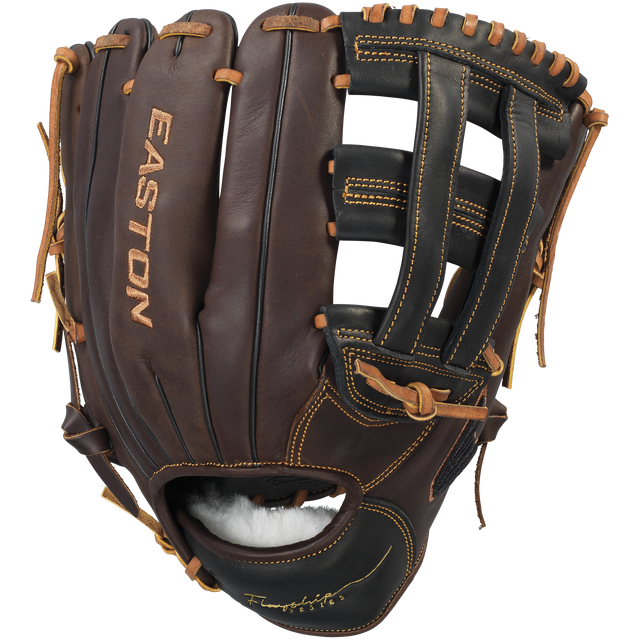 Easton Flagship Baseball Glove