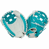 Rawlings Shut Out 31.5" Catcher Softball Mitt-1