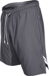 Rawlings Youth Color Sync Training Short