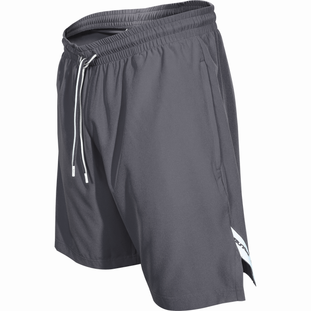 Rawlings Youth Color Sync Training Short