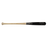Rawlings Adirondack Series 212 Ash Wood Baseball Bat-1