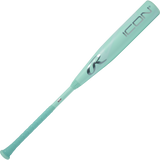 Rawlings Icon USSSA -5 Baseball Bat-1