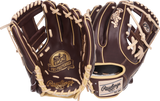 Rawlings Pro Preferred 11.75" Infield Baseball Glove-1
