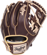 Rawlings Pro Preferred 11.75" Infield Baseball Glove-2