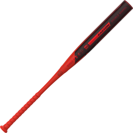 Easton Ghost Advanced -8 Fastpitch Softball Bat-2