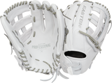 Easton Professional Collection Fastpitch Series Fastpitch Glove-1
