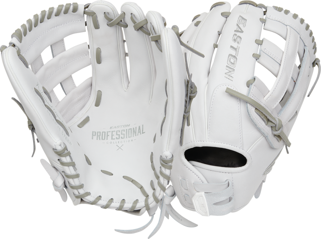 Easton Professional Collection Fastpitch Series Fastpitch Glove-1