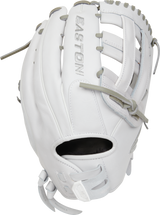 Easton Professional Collection Fastpitch Series Fastpitch Glove-2