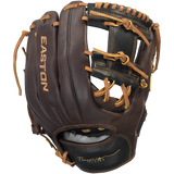 Easton Flagship Baseball Glove