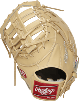 Rawlings Pro Preferred Baseball Mitt-2
