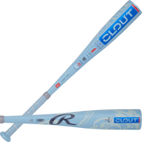 Rawlings Clout USSSA -11 Baseball Bat-1