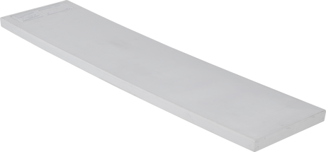 Rawlings Official 24-inch Replacement Pitching Rubber-1