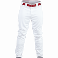 Rawlings Adult Semi-relaxed Baseball Pant