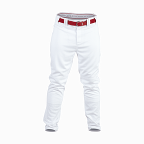 Rawlings Adult Semi-relaxed Baseball Pant