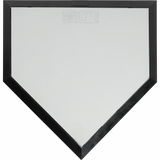 Rawlings Hollywood Pro Style Home Plate-1