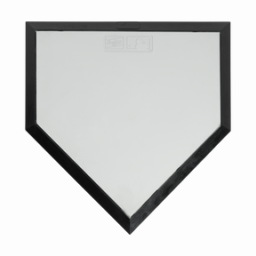 Rawlings Hollywood Pro Style Home Plate-1
