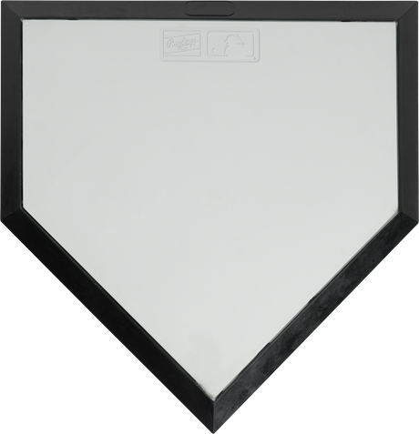 Rawlings Hollywood Pro Style Home Plate-1