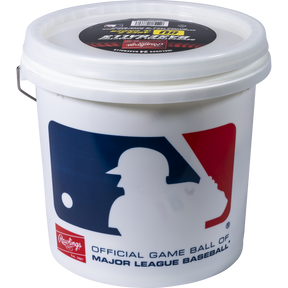 Rawlings Official League Recreational Bucket-1
