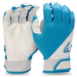 Easton Fundamental Fastpitch Softball Batting Glove-1