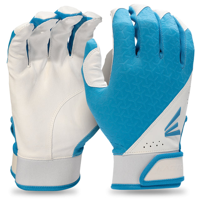 Easton Fundamental Fastpitch Softball Batting Glove-1
