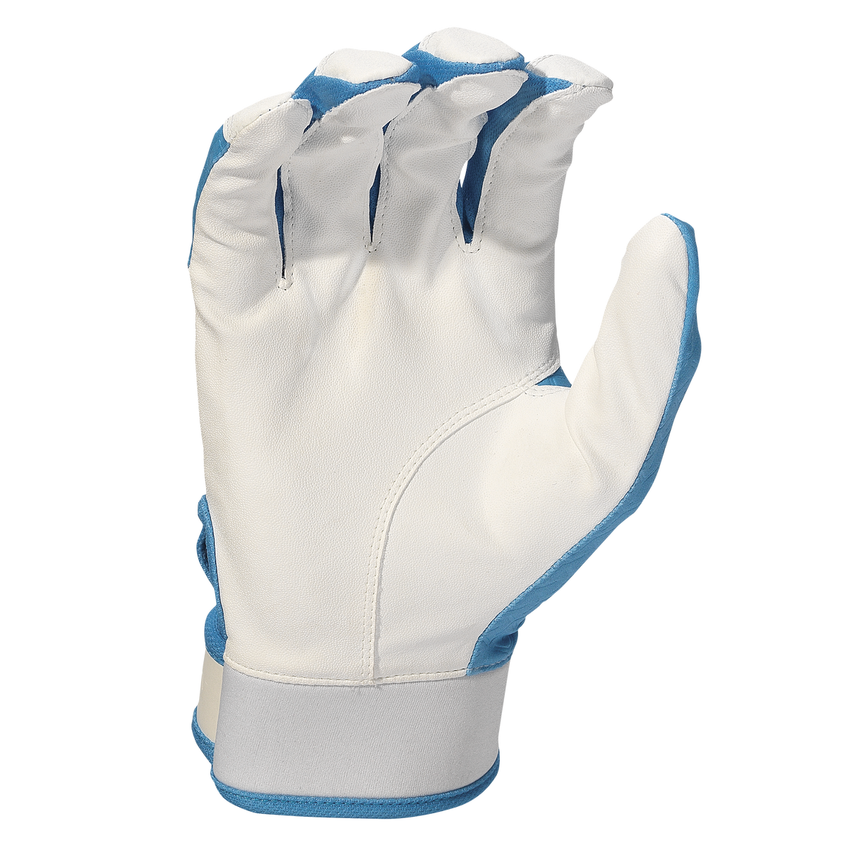 Easton Fundamental Fastpitch Softball Batting Glove-2