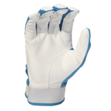 Easton Fundamental Fastpitch Softball Batting Glove-2