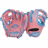Rawlings NXT 11.5" Infield Baseball Glove-1