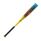 Easton Speed USA -13 Baseball Bat-1