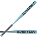 Easton Ghost -11 Fastpitch Softball Bat-1
