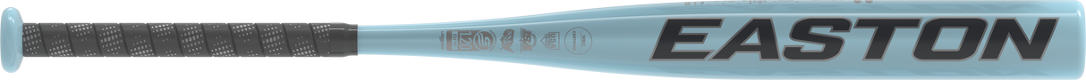 Easton Ghost -11 Fastpitch Softball Bat-2