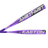 Easton Amethyst -11 Fastpitch Softball Bat-1