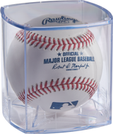Rawlings Baseball Display Case